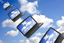 Inca un clasament rusinos pentru Romania in UE: Codasi si la utilizarea serviciilor cloud