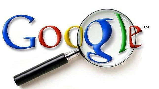 Guvernul britanic introduce o "taxa Google", de 25% din profiturile repatriate de multinationale
