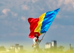10 marci din Romania care vor sa cucereasca lumea