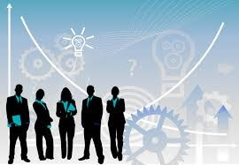 SAP, IMM, solutii IT pentru IMM