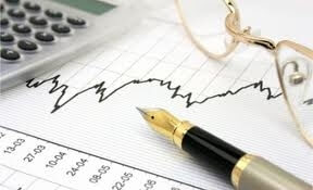 Finante