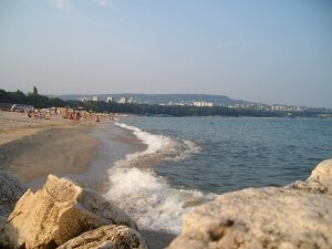 De ce ar putea ramane inchise la vara peste 70% din hotelurile de pe litoral