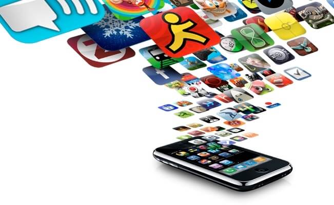 8 aplicatii pe care toti ar trebui sa le avem in telefon