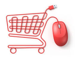 Retailul online autohton a depasit cifra de 1 miliard de euro in 2014