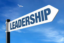 Program de leadership pentru manageri si antreprenori, moderat de Andrei Plesu si Emil Hurezeanu