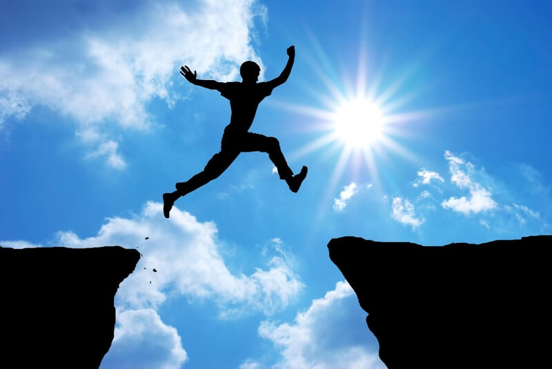 10 semne ca ai deja succes, dar inca nu realizezi