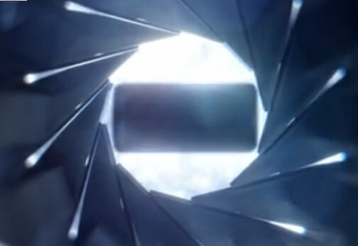 Cel mai nou teaser pentru Samsung Galaxy S6. Smartphone-ul va fi lansat pe 1 martie