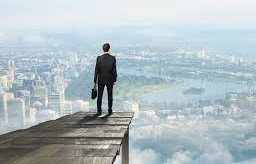 3 trasaturi aparent negative care te pot ajuta sa devii un antreprenor de succes