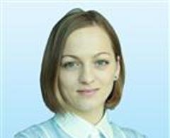 Sefa de marketing a Colliers isi infiinteaza propria afacere