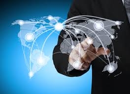 Internet of Everything: Cum poate fi castigat razboiul electronicelor inteligente