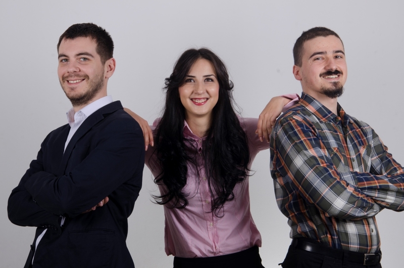DeviceHub.net, al doilea startup romanesc care primeste finantare de la incubatorul Deutsche Telekom