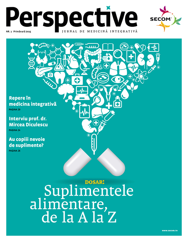 Secom intra pe piata publicatiilor corporate