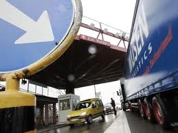 Produse retrase de pe piata din UE in 2014: de la jucarii la masini