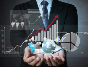 3 trucuri de marketing pentru startup-uri care se zbat sa supravietuiasca