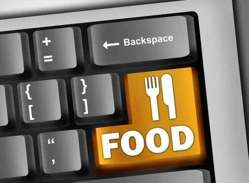 Reducerea TVA la 9% va creste substantial piata comezilor online de mancare