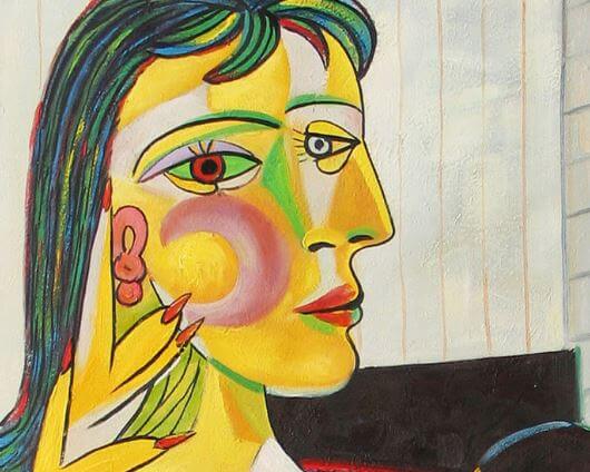 Metoda Picasso: Cum sa fii creativ in business