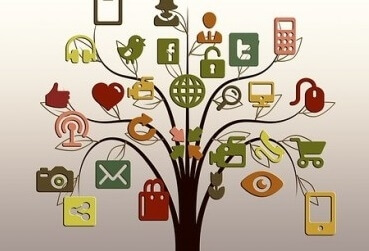 IT&C, MEDIA & MARKETING 3 lucruri despre PR pe care trebuie sa le stie companiile IT