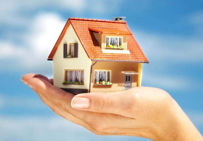 Prima Casa: Solicitarile de garantare, la un maxim istoric