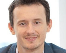 Companie romaneasca de IT&C isi deschide birou la Londra