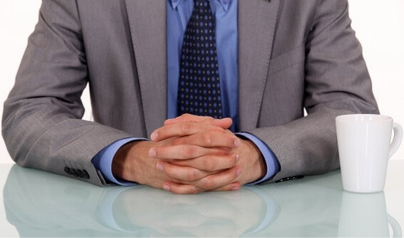 Castiga increderea tuturor partenerilor de afaceri cu aceste 5 secrete ale limbajului corporal
