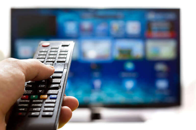 http://www.dailybusiness.ro/stiri-media-marketing/numarul-de-abonati-la-televiziunea-digitala-a-crescut-cu-9-in-2014-107082/