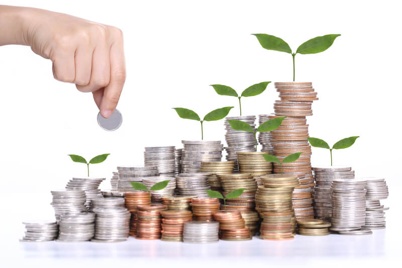 18 lucruri pe care oamenii maturi din punct de vedere financiar NU le fac
