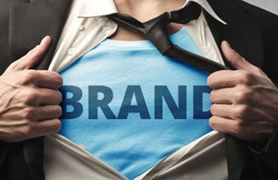 6 secrete despre brandingul personal pe care nu ti le spune nimeni