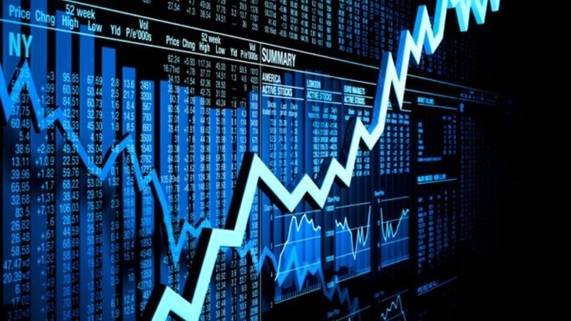 Piata de capital romaneasca ramane la marginea lumii, alaturi de Bangladesh, Ghana, Liban, Palestina si Zimbabwe