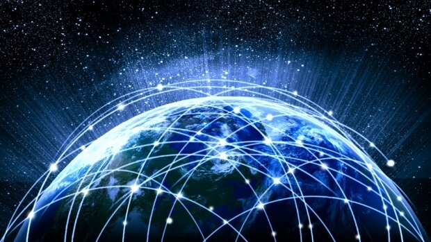 Specialisti IT: In 20 de ani, Internetul va deveni creierul tuturor obiectelor care ne inconjoara