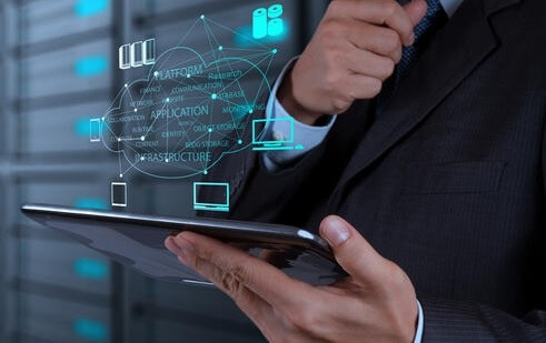 Cel mai vulnerabil punct al infrastructurii IT din companii