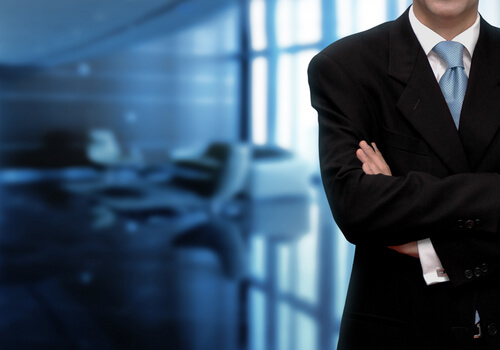 Profitul in exces poate dauna grav afacerii: Capcana in care pica managerii