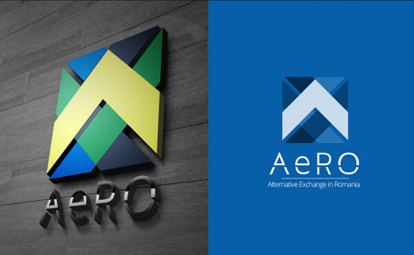 37 de companii vor debuta miercuri pe piata AeRO
