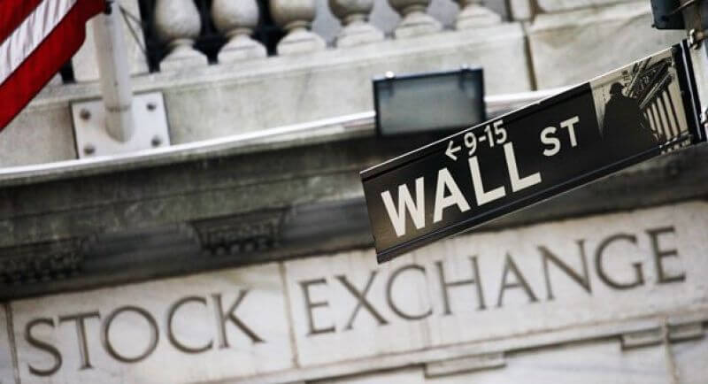 Previziune neagră a băncilor de pe Wall Street. Când ar putea izbucni o nouă criză economică
