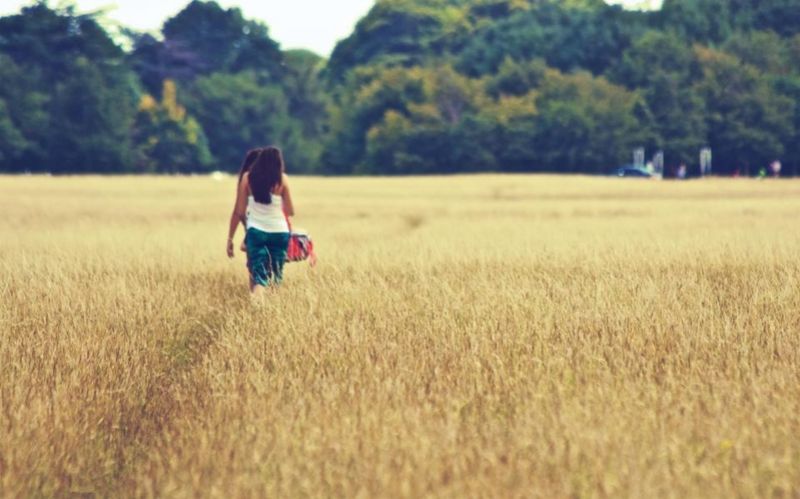 Romancele, campioane europene la deschiderea de afaceri in agricultura