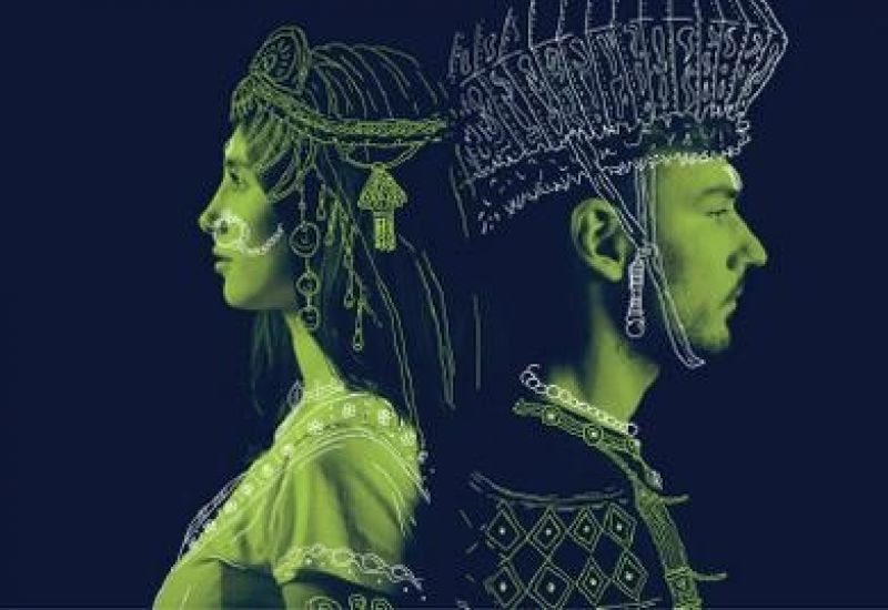 Festivalul Ambasadelor ONE World 2017: Vor participa peste 50 de ambasade, institute si organizatii culturale