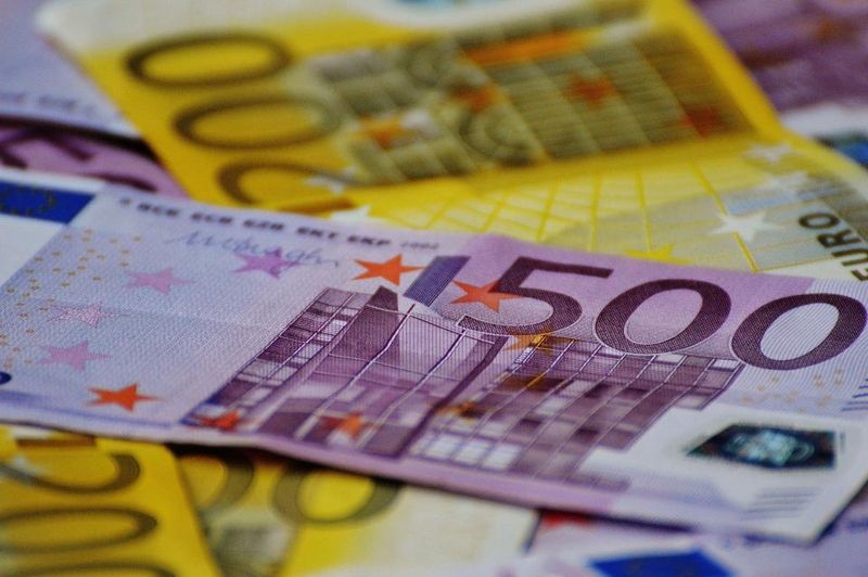 56% dintre romanii emigrati isi doresc sa investeasca in Romania