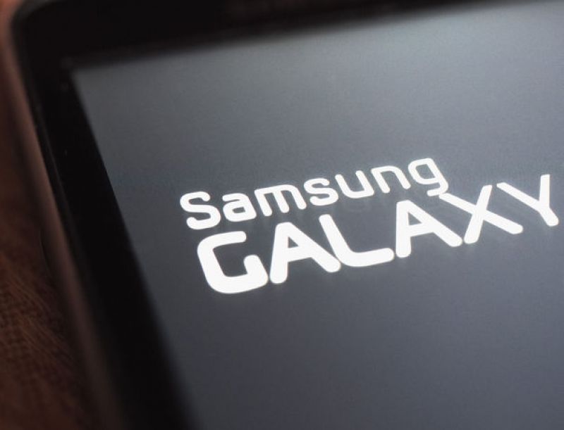 Profit record pentru Samsung Electronics: a crescut cu aproape 150% în trimestrul trei