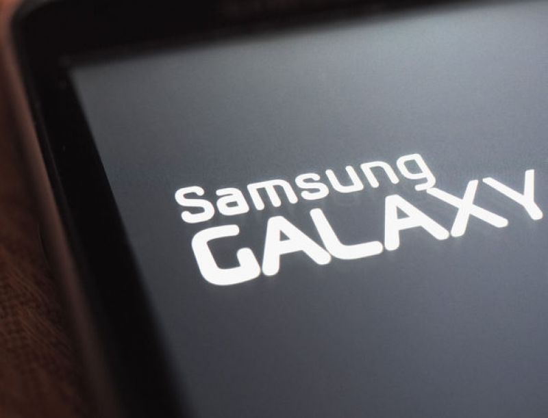 Profit record pentru Samsung Electronics: a crescut cu aproape 150% în trimestrul trei