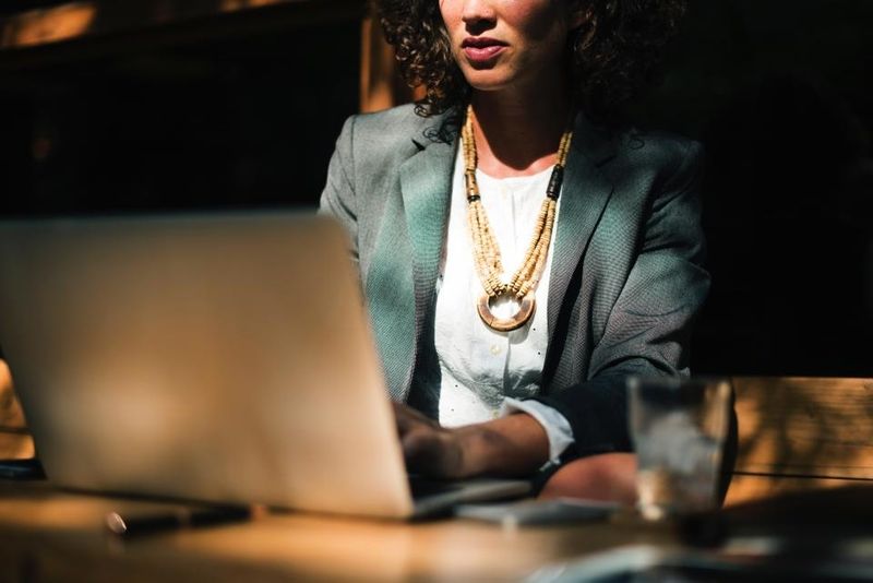 Cei mai neproductivi angajati: se vad victime ale sistemului si prefera sa lucreze singuri Cei mai neproductivi angajati: se vad victime ale sistemului si prefera sa lucreze singuri