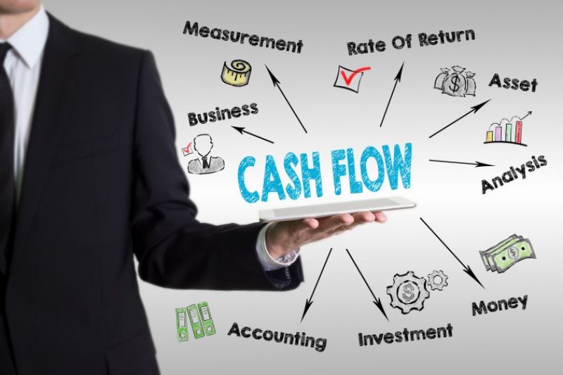 Atentie la cash flow! Ce probleme poate genera si cum pot fi evitate