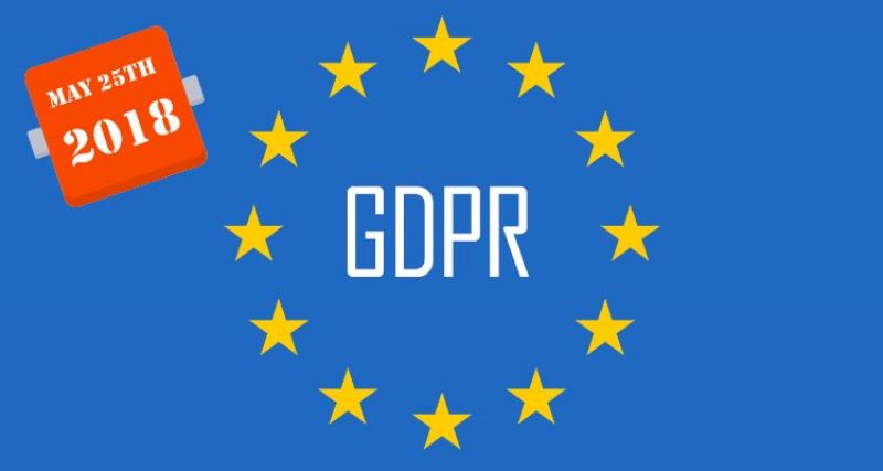 Cât de pregătite sunt companiile pentru alinierea la regulamentul GDPR