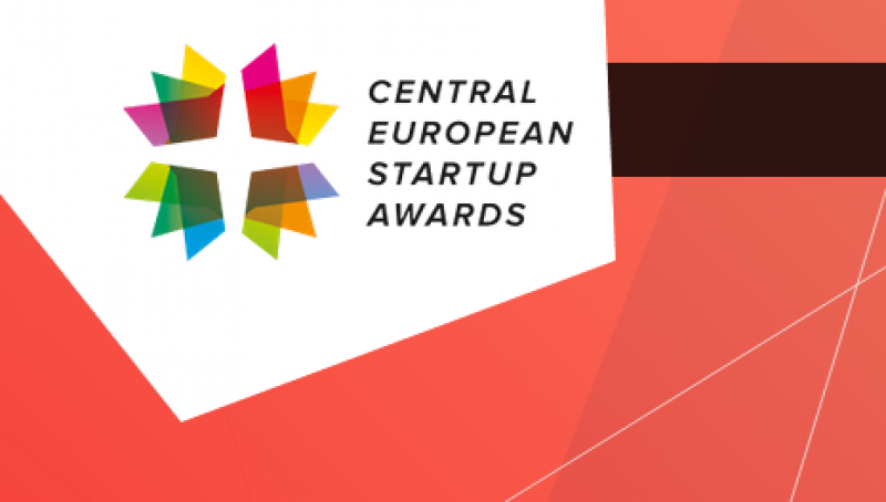 Știi un startup de care trebuie să afle toată lumea? Nominalizează-l pentru Central European Startup Awards