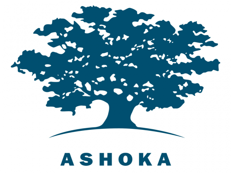 Ashoka Fellows: rețeaua globală de antreprenori sociali care vor să facă lumea mai bună