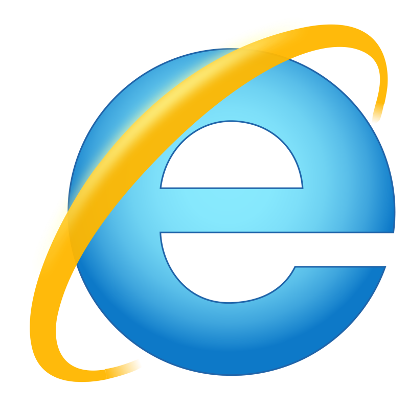 Vulnerabilitate de tip zero-day în Internet Explorer