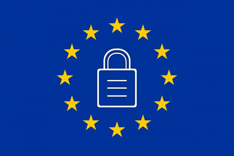 Regulamentul GDPR - majoritatea companiilor tech nu sunt pregătite