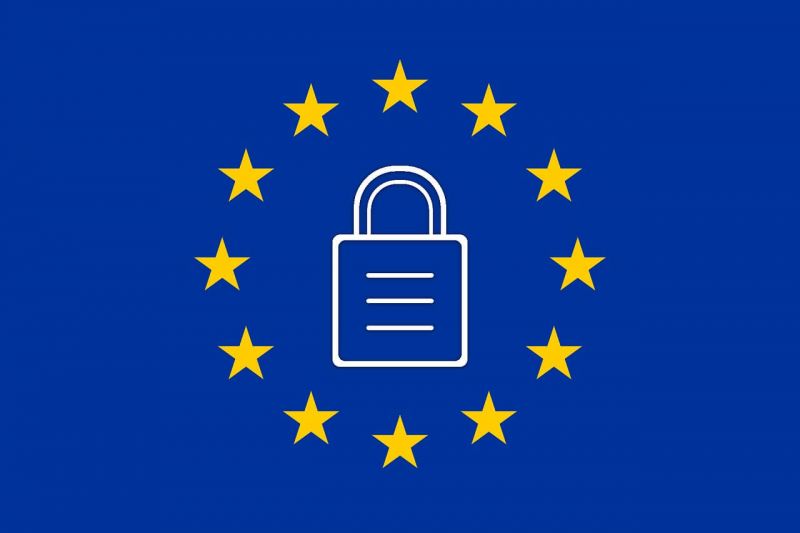 Regulamentul GDPR - majoritatea companiilor tech nu sunt pregătite