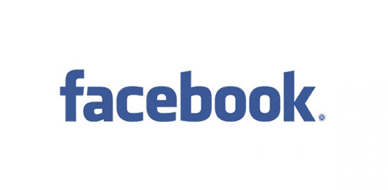 Facebook lansează platformă de jocuri trivia live, pe bani