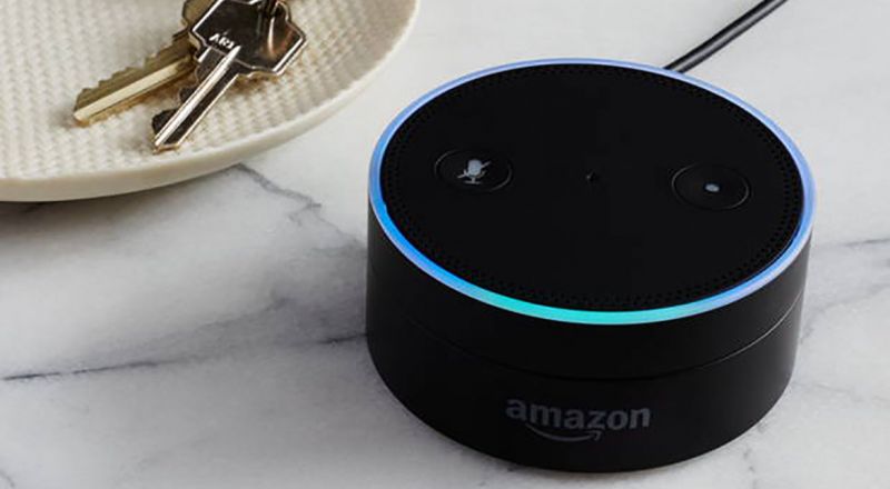 9 startup-uri în acceleratorul Alexa al celor de la Amazon