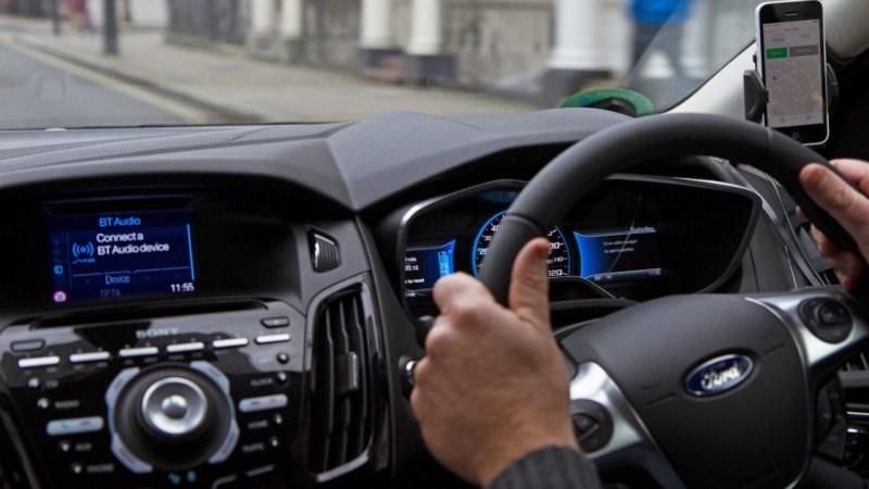 Firmele de asigurari cer un control sporit asupra service-urilor auto