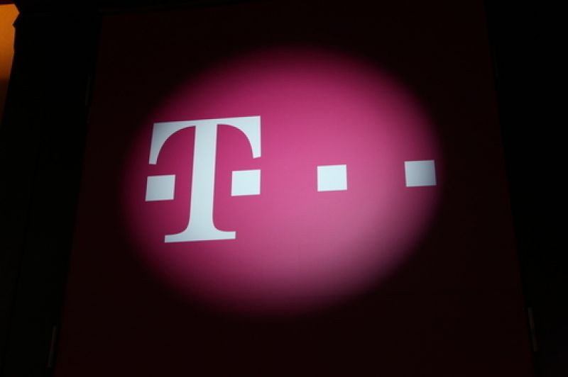 Noile abonamente Telekom România vin fără perioadă contractuală minimă